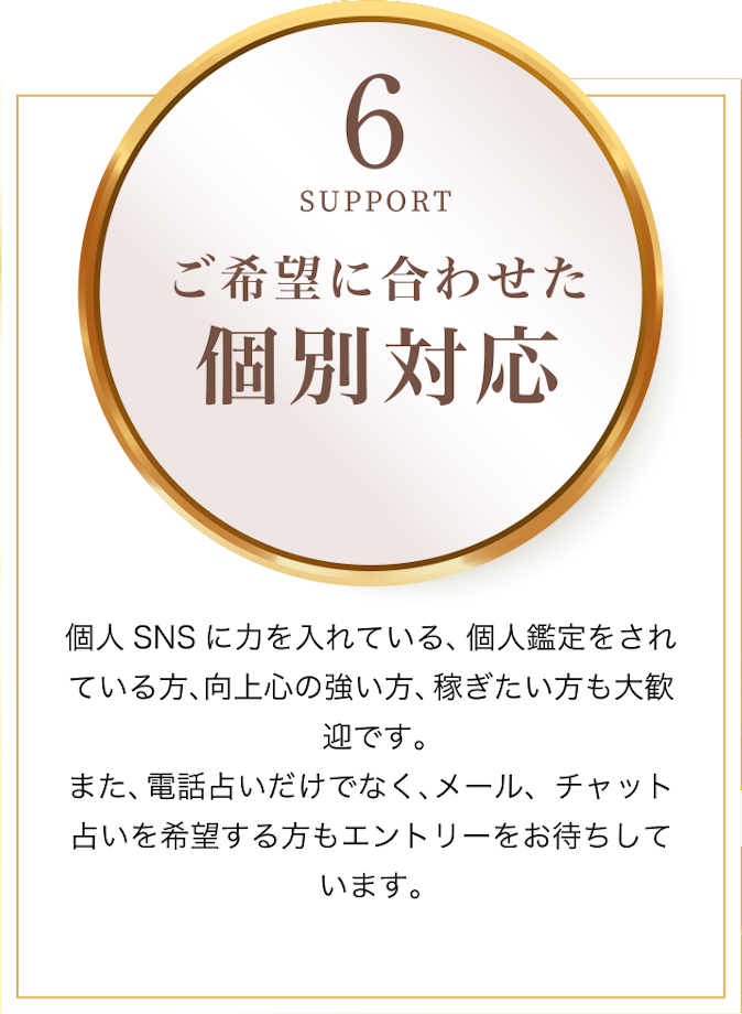 support6
