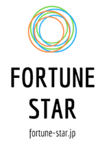 FOTUNE STAR logo
